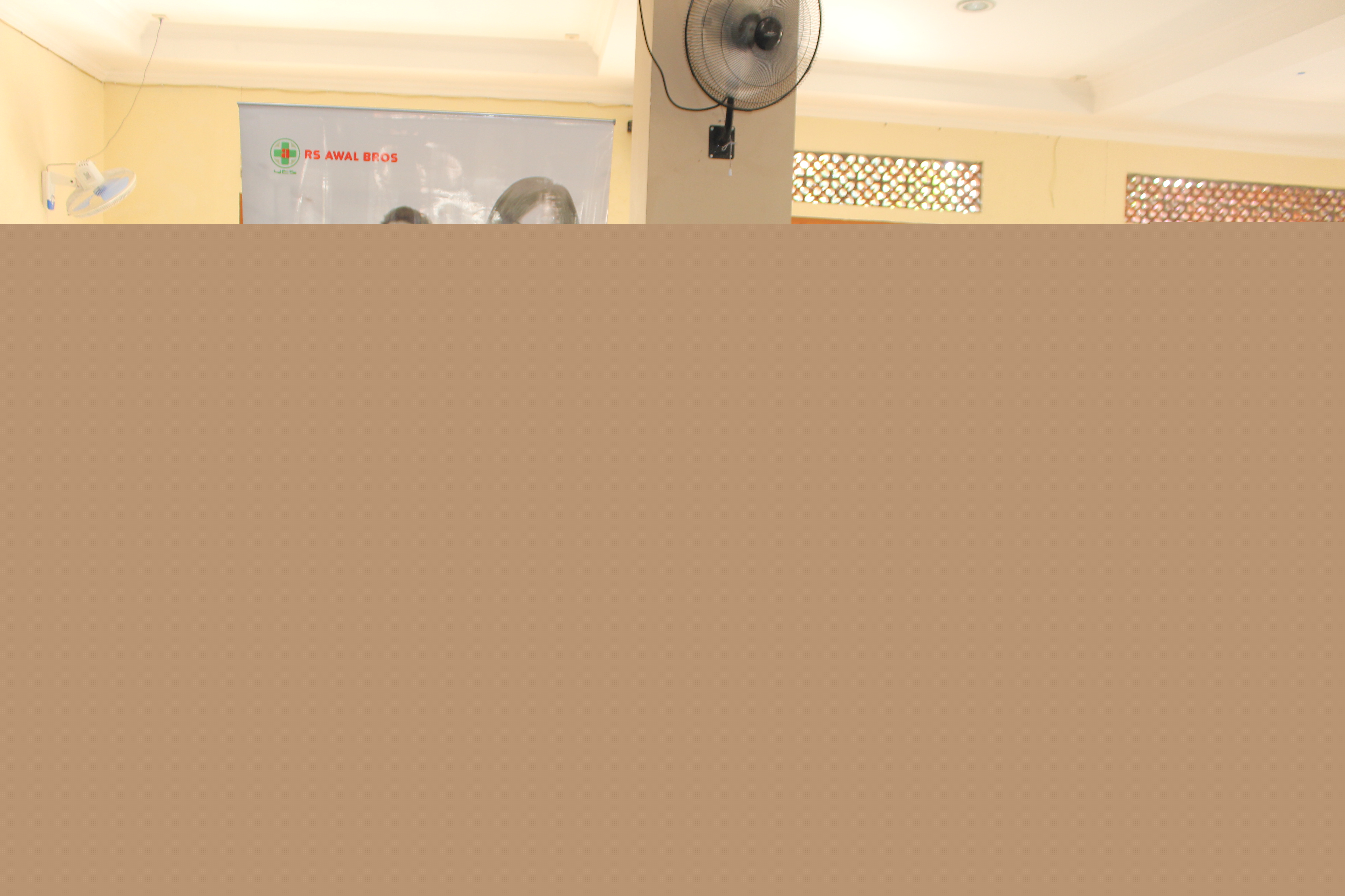  single blog photos