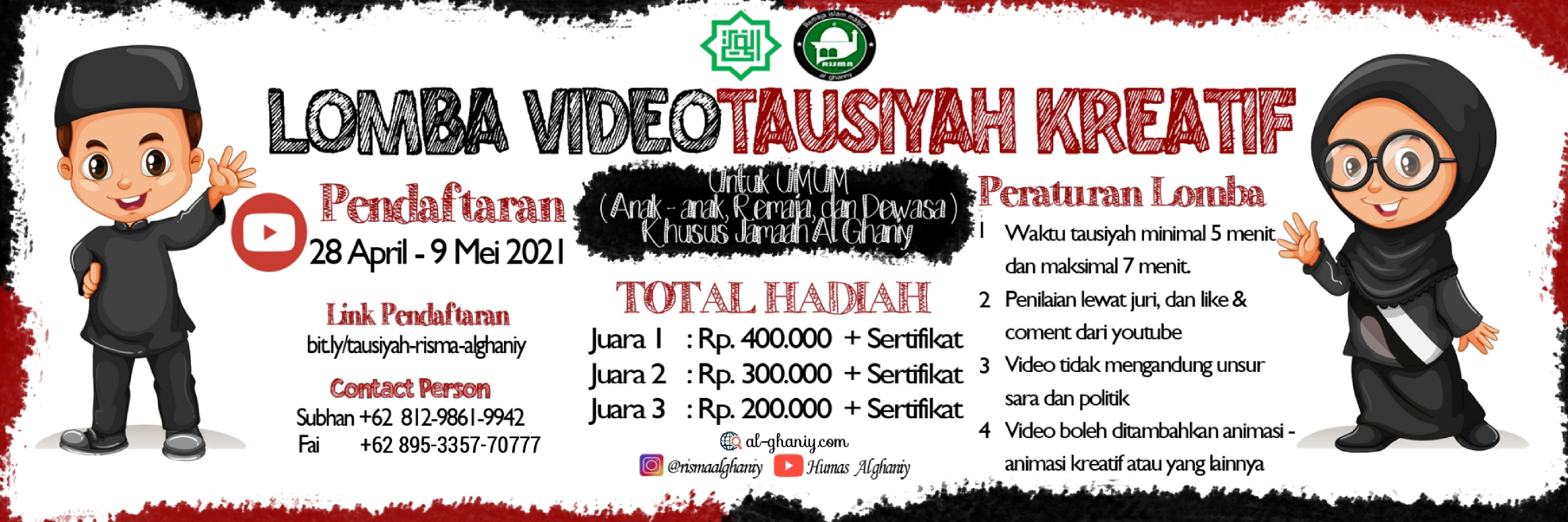 single post