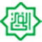 Preloader Image
